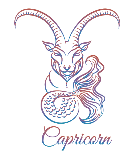 Capricorn Astrological Forecast for July 2021 | John's Astrology